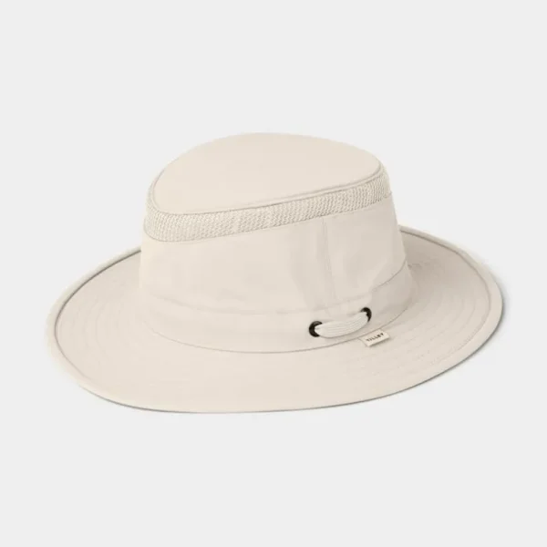 tilley_ltm_airflo_hat_5.webp Tilley LTM5 Airflo® Hat< Hats