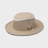 tilley_ltm_airflo_hat_6.webp Tilley LTM5 Airflo® Hat< Hats