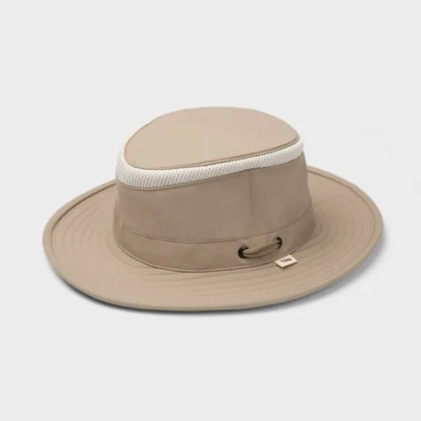 tilley_ltm_airflo_hat_6.webp Tilley LTM5 Airflo® Hat< Hats