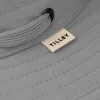 tilley_ltm_airflo_hat_7.webp Tilley LTM5 Airflo® Hat< Hats