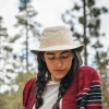 tilley_ltm_airflo_hat_9.webp Tilley LTM5 Airflo® Hat< Hats