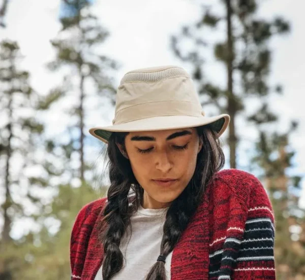 tilley_ltm_airflo_hat_9.webp Tilley LTM5 Airflo® Hat< Hats