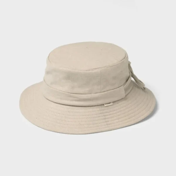 Tilley Mash-Up Bucket With Bow Hats< Hats