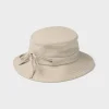 Tilley Mash-Up Bucket With Bow Hats< Hats