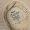 Tilley Mash-Up Bucket With Bow Hats< Hats