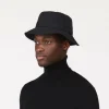 Tilley Quilted Bucket Hat< Hats