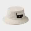 tilley_recycled_pocket_bu_0.webp Tilley Recycled Pocket Bucket Hat< Hats