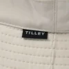 tilley_recycled_pocket_bu_1.webp Tilley Recycled Pocket Bucket Hat< Hats