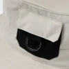 tilley_recycled_pocket_bu_2.webp Tilley Recycled Pocket Bucket Hat< Hats