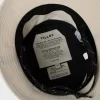 tilley_recycled_pocket_bu_3.webp Tilley Recycled Pocket Bucket Hat< Hats
