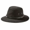 tilley_trail_hat_0.webp Tilley Trail Hat< Hats