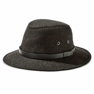 Tilley Trail Hat< Hats