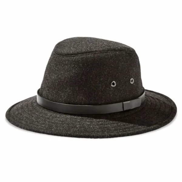 tilley_trail_hat_0.webp Tilley Trail Hat< Hats