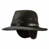 tilley_trail_hat_1.webp Tilley Trail Hat< Hats