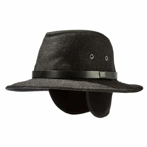 tilley_trail_hat_1.webp Tilley Trail Hat< Hats