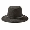 tilley_trail_hat_2.webp Tilley Trail Hat< Hats
