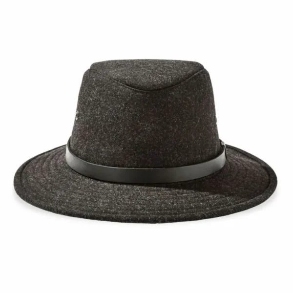 tilley_trail_hat_2.webp Tilley Trail Hat< Hats