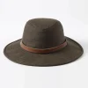 tilley_trail_hat_3.webp Tilley Trail Hat< Hats