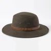 tilley_trail_hat_4.webp Tilley Trail Hat< Hats