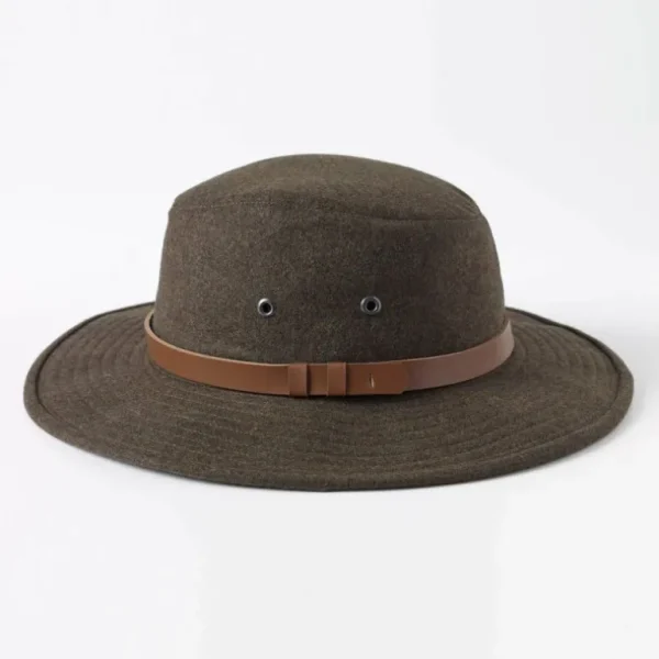 tilley_trail_hat_4.webp Tilley Trail Hat< Hats