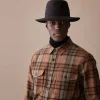 tilley_trail_hat_5.webp Tilley Trail Hat< Hats