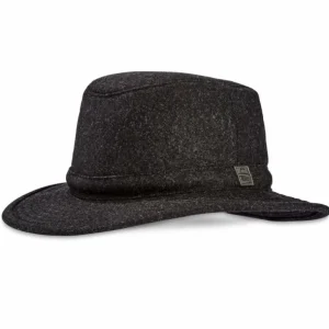 Tilley TTW2 Tec Wool Hat< Hats