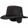 tilley_ttw_tec_wool_hat_4.webp Tilley TTW2 Tec Wool Hat< Hats