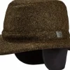 tilley_ttw_tec_wool_hat_5.webp Tilley TTW2 Tec Wool Hat< Hats