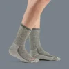 Tilley Unisex Merino Wool Walking Sock< Socks
