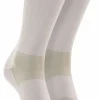 Tilley Unisex Travel Socks< Socks