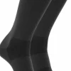 Tilley Unisex Travel Socks< Socks