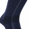 Tilley Unisex Travel Socks< Socks