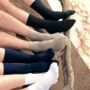 Tilley Unisex Travel Socks< Socks