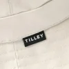 Tilley Waxed Cotton Bucket Hat Hats< Hats