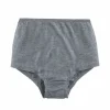 Tilley Women's Briefs<Women Underwear
