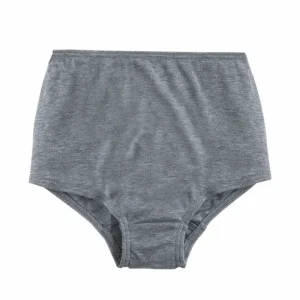 Tilley Women's Briefs<Women Underwear