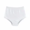 Tilley Women's Briefs<Women Underwear