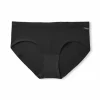 Tilley Women's Comfort Bikini (2 Pack)<Women Underwear