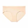 Tilley Women's Comfort Bikini (2 Pack)<Women Underwear