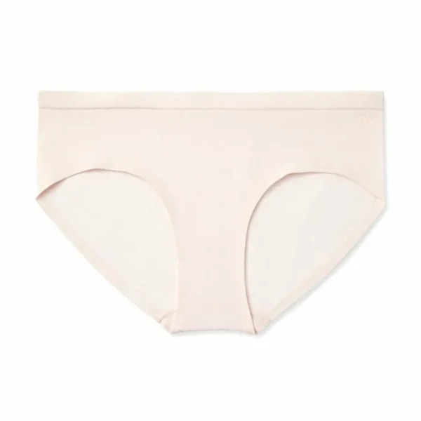 Tilley Women's Comfort Bikini (2 Pack)<Women Underwear