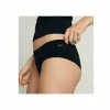 Tilley Women's Comfort Bikini (2 Pack)<Women Underwear