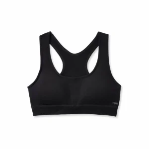 Tilley Women's Comfort Travel Bra<Women Underwear