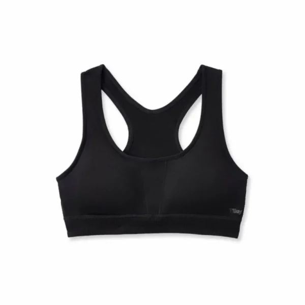 Tilley Women's Comfort Travel Bra<Women Underwear