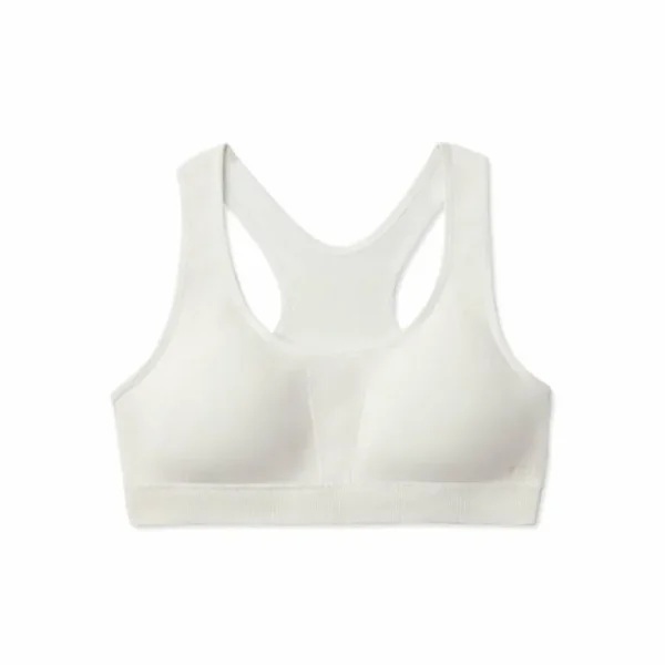 Tilley Women's Comfort Travel Bra<Women Underwear