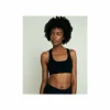 Tilley Women's Comfort Travel Bra<Women Underwear