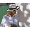tilley_womens_hemp_hat_th_0.webp Tilley Women's Hemp Hat (TH8)< Hats