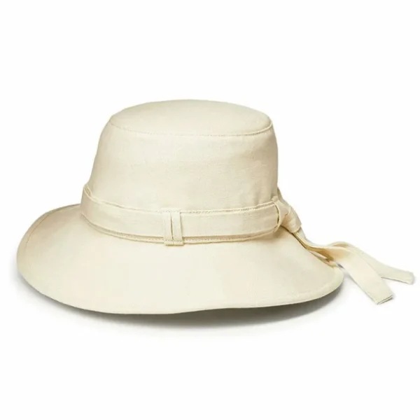 tilley_womens_hemp_hat_th_1-1.webp Tilley Women's Hemp Hat (TH9)< Hats