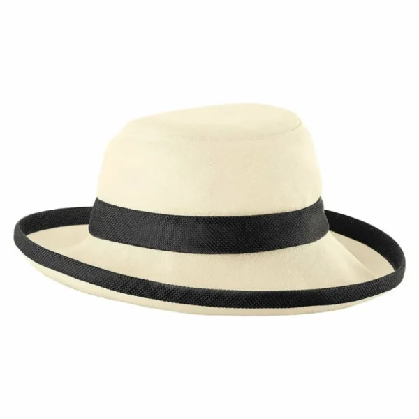 tilley_womens_hemp_hat_th_1.webp Tilley Women's Hemp Hat (TH8)< Hats