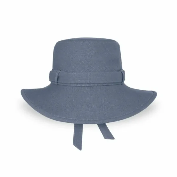 tilley_womens_hemp_hat_th_2-1.webp Tilley Women's Hemp Hat (TH9)< Hats