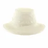 tilley_womens_hemp_hat_th_2.webp Tilley Women's Hemp Hat (TH8)< Hats
